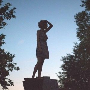 Meet your Posher, Sydney